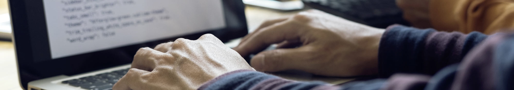 Content Erstellung - SEO Texte aus Hamburg Content Erstellung - SEO Texte