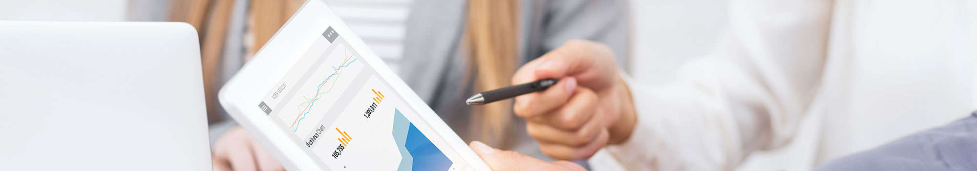 Ihre Content Marketing Agentur Hamburg Content Marketing Agentur