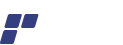 DerKonfigurator Logo