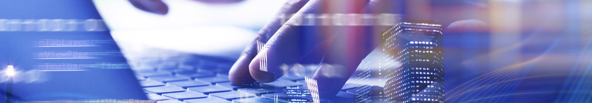 Projektmanagement - Softwareprogrammierung nach Maß Projektmanagement Software Programmierung