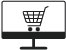 Online Shop Programmierung