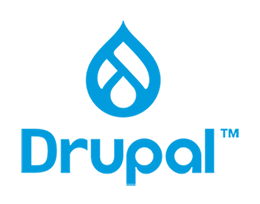 Drupal