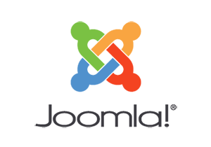 Joomla!