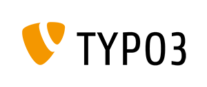 Typo3