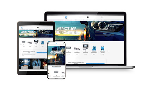 KfzteileSchnellversand24.de