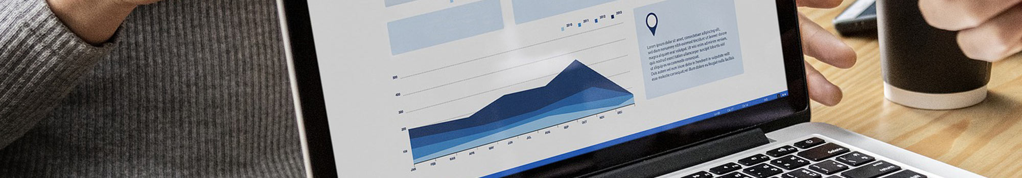 Ihre SEO Agentur Hamburg Suchmaschinenoptimierung