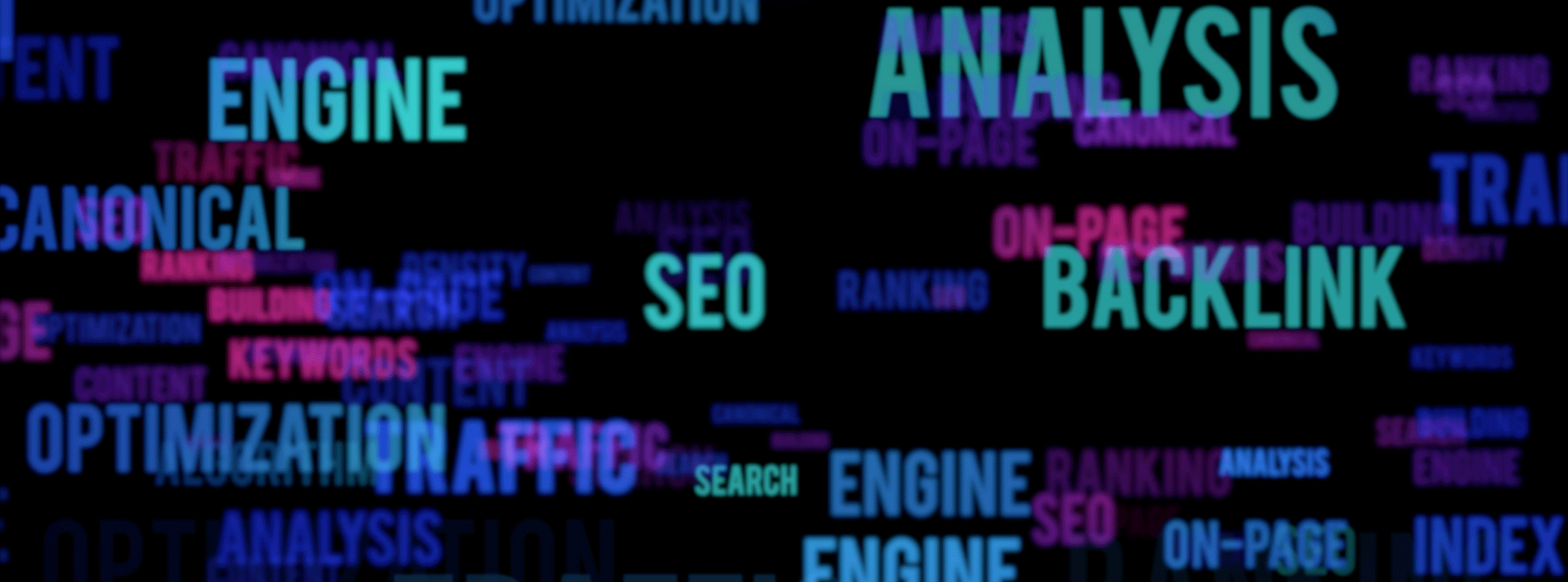 SEO Agentur Hamburg